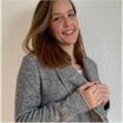 Clases particulares del grado de Psicología