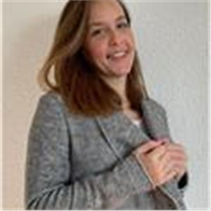 Mari Carmen Comendador