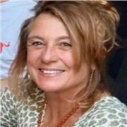 Julie Simpson