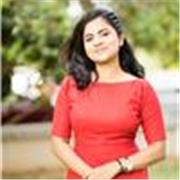 Computer Science Teacher for any age student