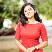 Mishani Weerakkodi