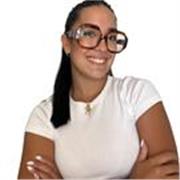 ¿Necesita apoyo extra? Soy maestra de Primaria y ofrezco clases online dinámicas y divertidas para aprender y ganar confianza