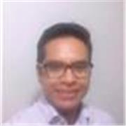 Clases de español mexicano, gramática, modismos