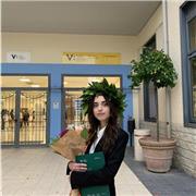 impartisco lezioni di greco,latino,storia filosofia ed italiano