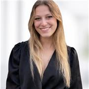 Laureata magistrale in psicologia propone lezioni private, ripetizioni e aiuto compiti dopo scuola di italiano, storia, inglese