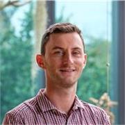 Biology Tutor (qualified to PhD level) who can tutor at all levels (GCSE, Undergrad, Postgrad)