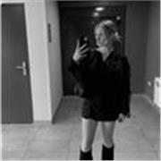 Je me ferais un plaisir de vous aider pour vos devoirs et à la compréhension de vos cours. Je suis patiente et compréhensive