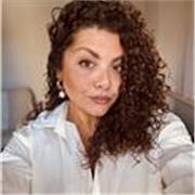 Studentessa Magistrale di Traduzione e Laureata in Mediazione Linguistica impartisce lezioni di Inglese e Francese e ripetizioni per elementari e medie