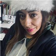 Se imparten clases de lenguaje y comunicación