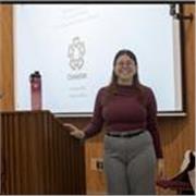 Tutorías particulares en línea de matemáticas