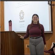 Tutorías particulares en línea de matemáticas