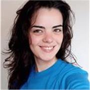 Profesora de español en Francia durante 6 años, doy clases de francés para todos los niveles
