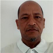 Imparto clases en todo lo relacionado en ciencias sociales , a niños de primaria y bachillerato