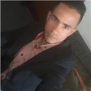 Filosofía y musica enseñando a niños y jóvenes