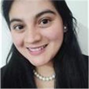 Profesor/a de Contabilidad - Docente para dar clases particulares