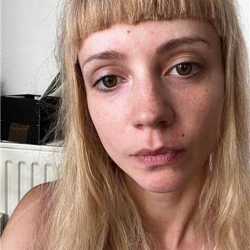 Francesca