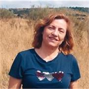 Taller de Iniciación al Doblaje. Marzo, abril y mayo 226