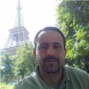 Jamel Eddine