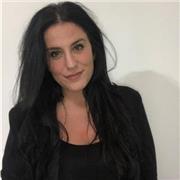 insegnante per aiuto compiti di Psicologia