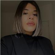 Sono una studentessa in Musicoterapia e do ripetizioni/aiuto compiti a bambini/ragazzi che frequentano le elementari o le medie