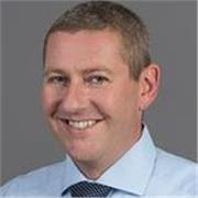 Mathematik-Lehrer für Nachhilfeunterricht Mathematik Oberstufe (bis 10. Schulstufe; 6 Klasse AHS, 2. Klasse BHS) Schulstufe (Online oder Präsenz)