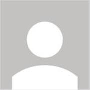 Asesorías de matemáticas (álgebra, álgebra lineal, cálculo, trigonometría) a nivel secundaria, preparatoria y universidad