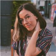 Estudiante de historia ofrece clases para alumnxs de secundario de Historia, Educación Cívica y Ciencias Políticas o afines