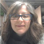 Ripetizioni per scuole elementari,medie e superiore