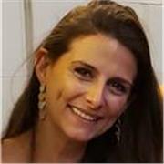 Profesor de castellano orientacion vocacional