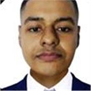 Psicólogo en proceso de especialización en psicopedagogía y docencia, con sólida base en Humanidades. Ofrezco clases de Filosofía