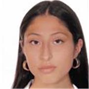 Maestra titulada en Educación Primaria con 4 años de experiencia en clases particulares.