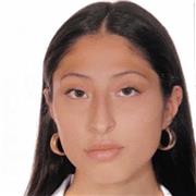 Maestra titulada en Educación Primaria con 4 años de experiencia en clases particulares.