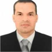Iingeniero Civil, Máster en Bim, experiencia en diseño y modelado de proyectos de infraestructuras, clases a estudiantes.