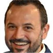 Ingegnere civile impartisce ripetizioni a studenti scuole medie e superiori