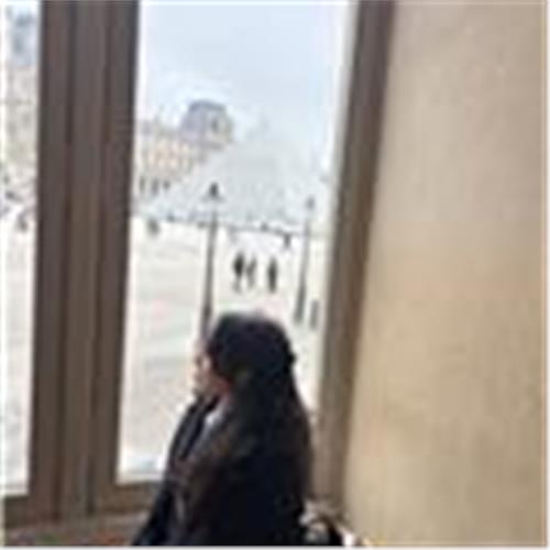 user photo