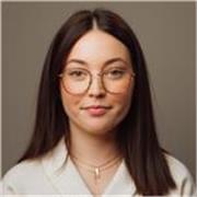 Votre coach en français, pour écrire, parler et briller !