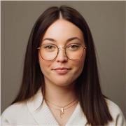 Votre coach en français, pour écrire, parler et briller !