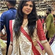 Dhwani