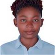 Télétravail - Soutien Scolaire et Aide Aux Devoirs Rattrapage