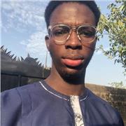 Victor