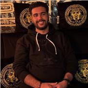 Teaching GCSE Chemistry, Physics, Biology, Maths, and also providing UCAT tutoring and Dentistry Interview preparation all online