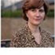 I’m a transformational coach working at practician level supporting those in leadership roles in the NHS.