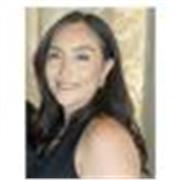 Primary School teacher with 9 years experience offering online tutoring across Reception to Year 2!