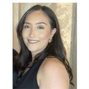 Primary School teacher with 9 years experience offering online tutoring across Reception to Year 2!