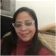 Maestra titulada con más de 22 años de experiencia 