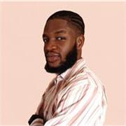 English tutor providing learning assistance to learners of all ages