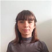 Cour de soutien scolaire et aide aux devoirs