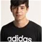 Candidato con ESO y cursando Bachillerato y habilidades para la enseñanza. Experiencia en gestión de grupo y educación infantil!