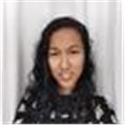 Resilient, science-driven researcher committed to goal-oriented precision.