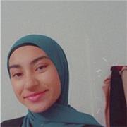 Soumaya